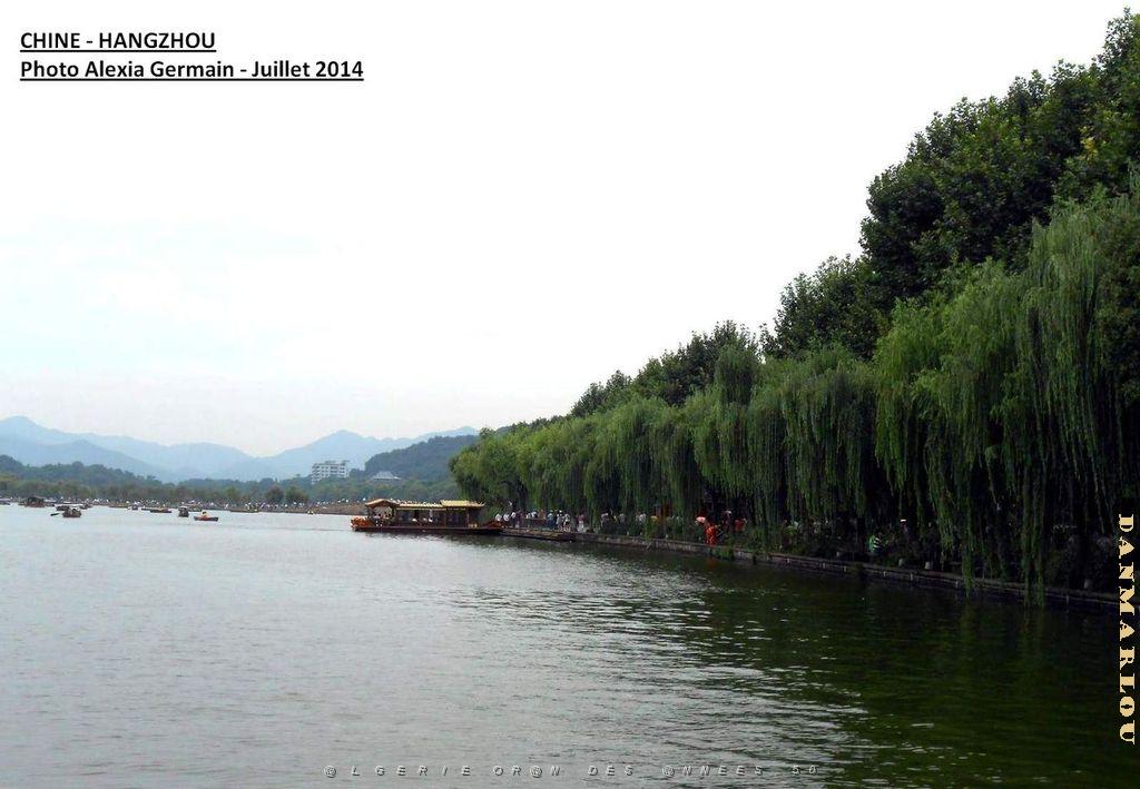 Alexia-Hangzhou 026.JPG